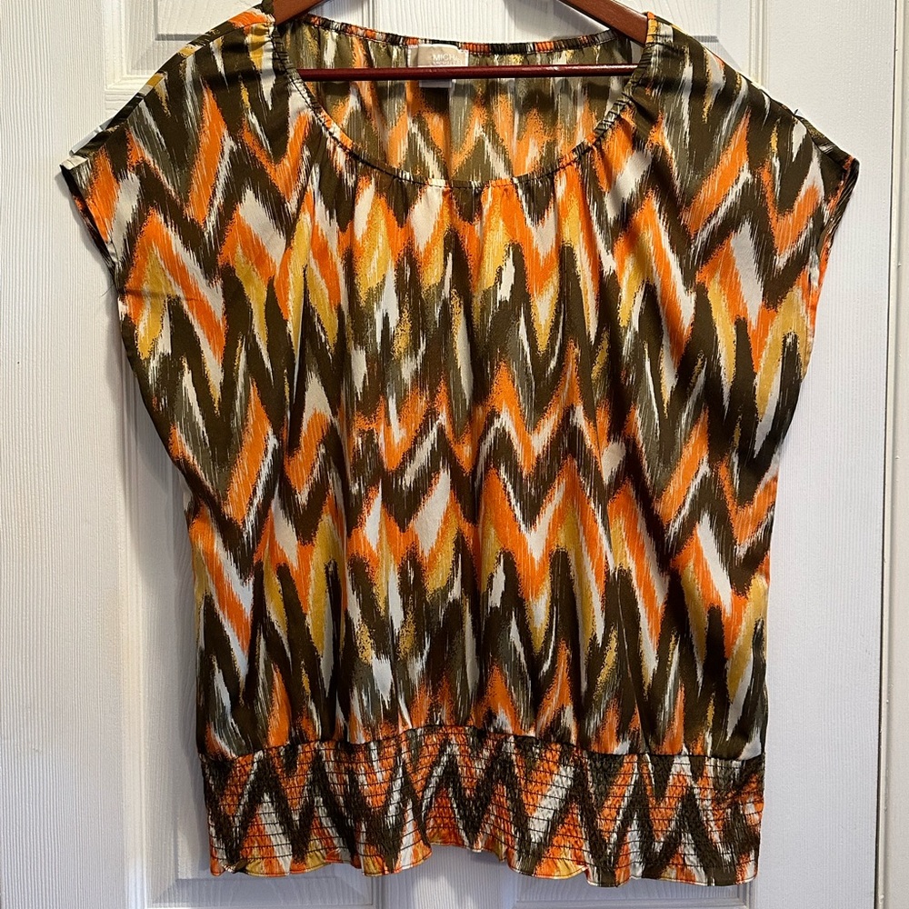 Michael Kors Top